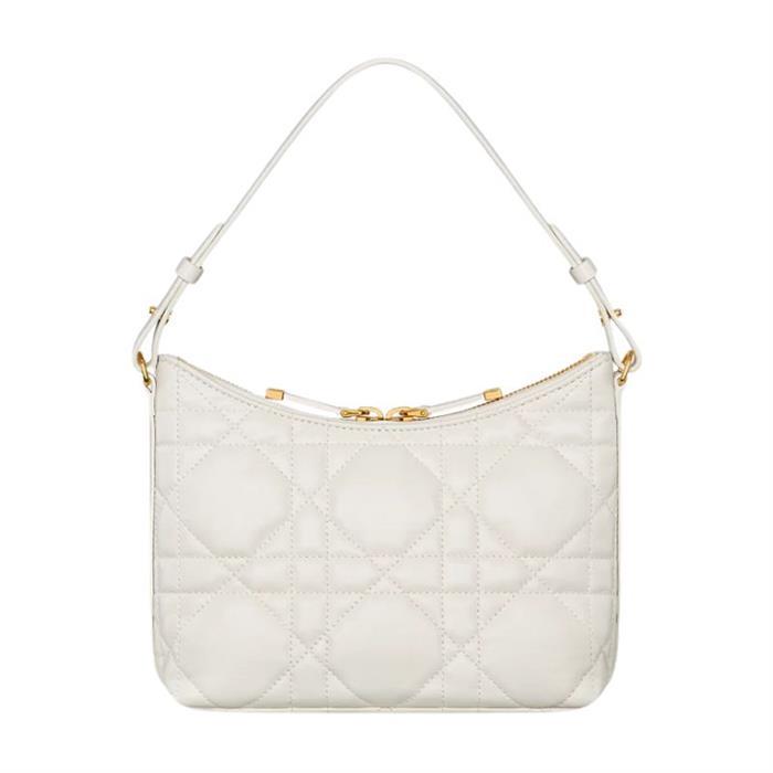 DIOR Miss Caro Diorling Mini Chain Shoulder Bag S5253UHAG M030