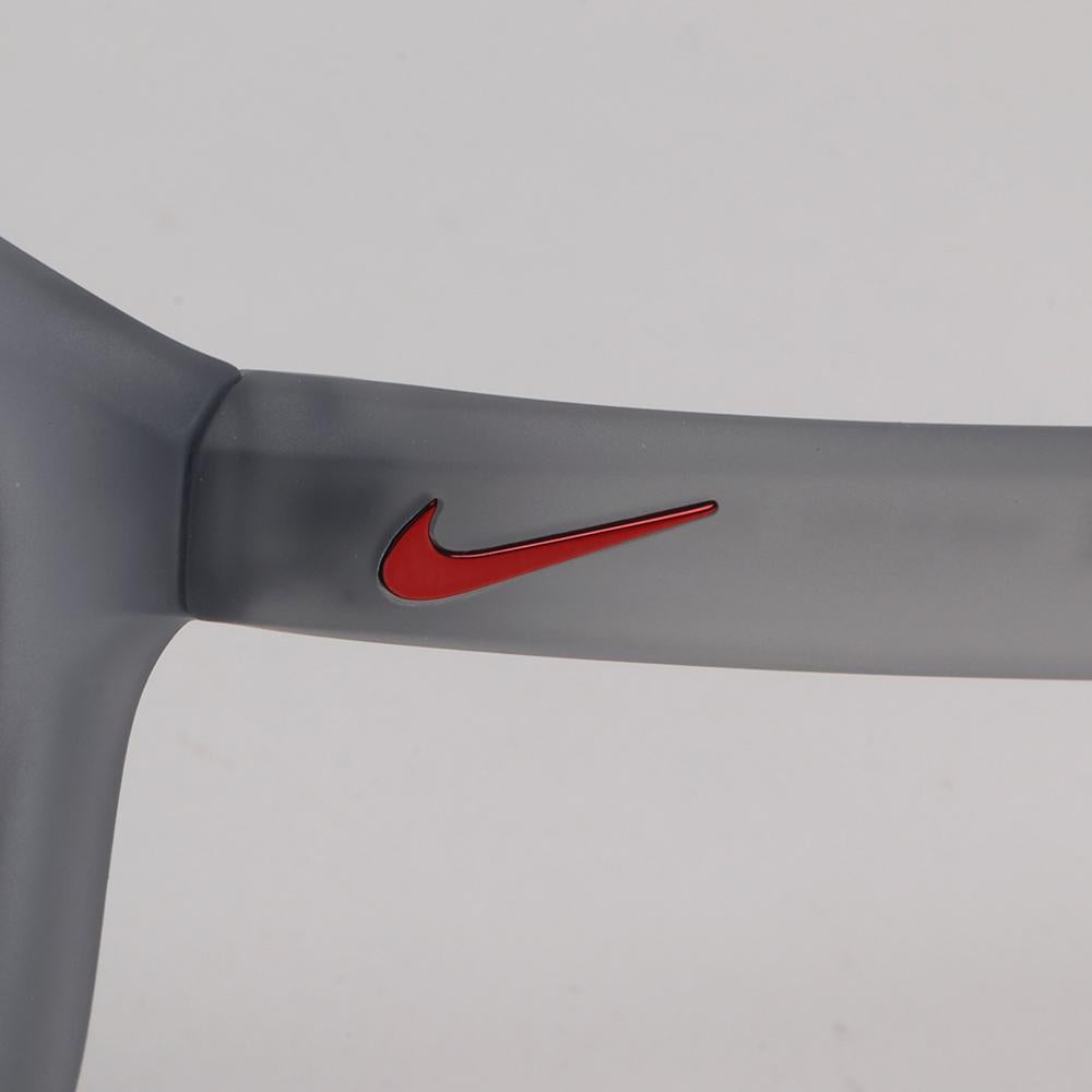 Nike Essential Endeavor Sports Sunglasses for Men and Women EV1122 016