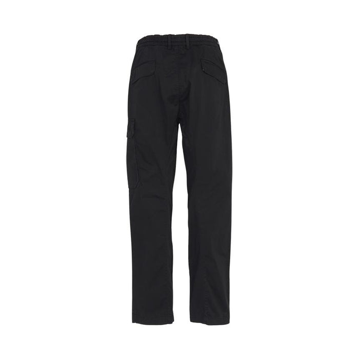 CP Company Men’s Cargo Pants 20CMPA135A 005694G 999
