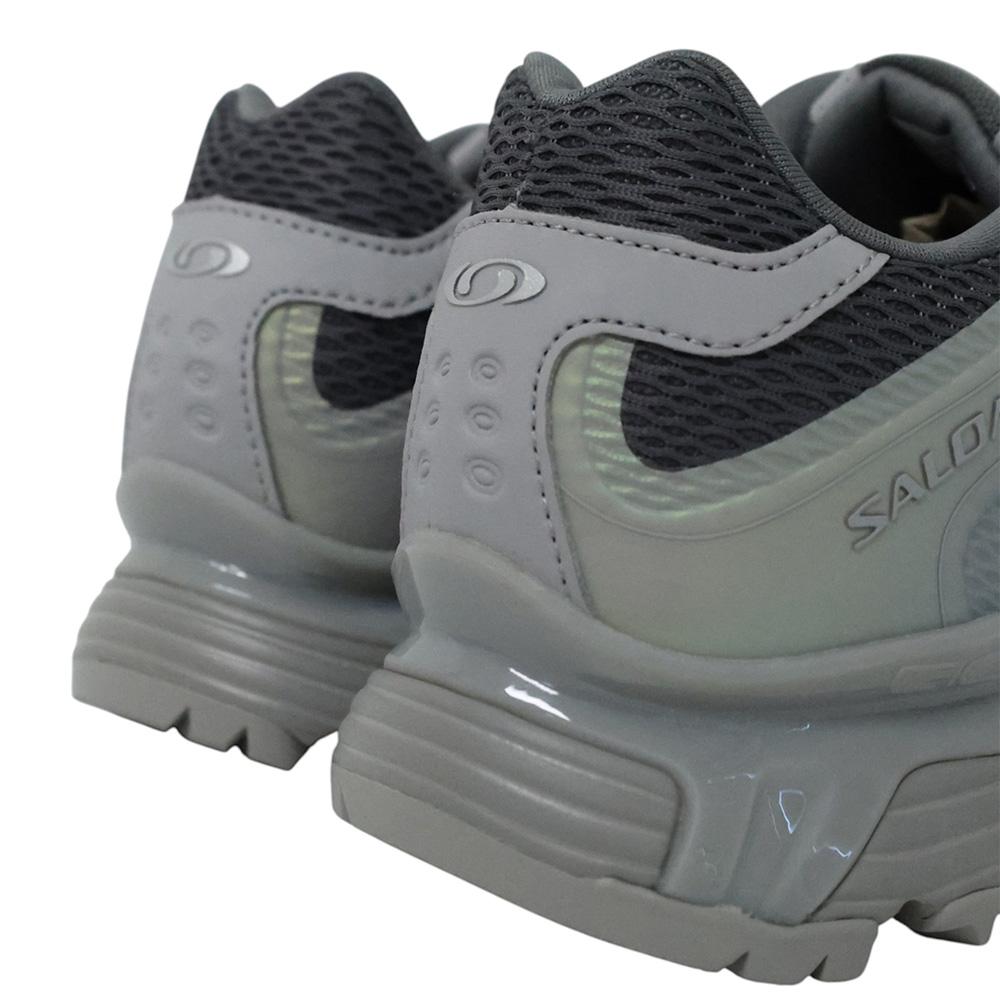 SALOMON XT Whisper Unisex Low Top Sneakers
