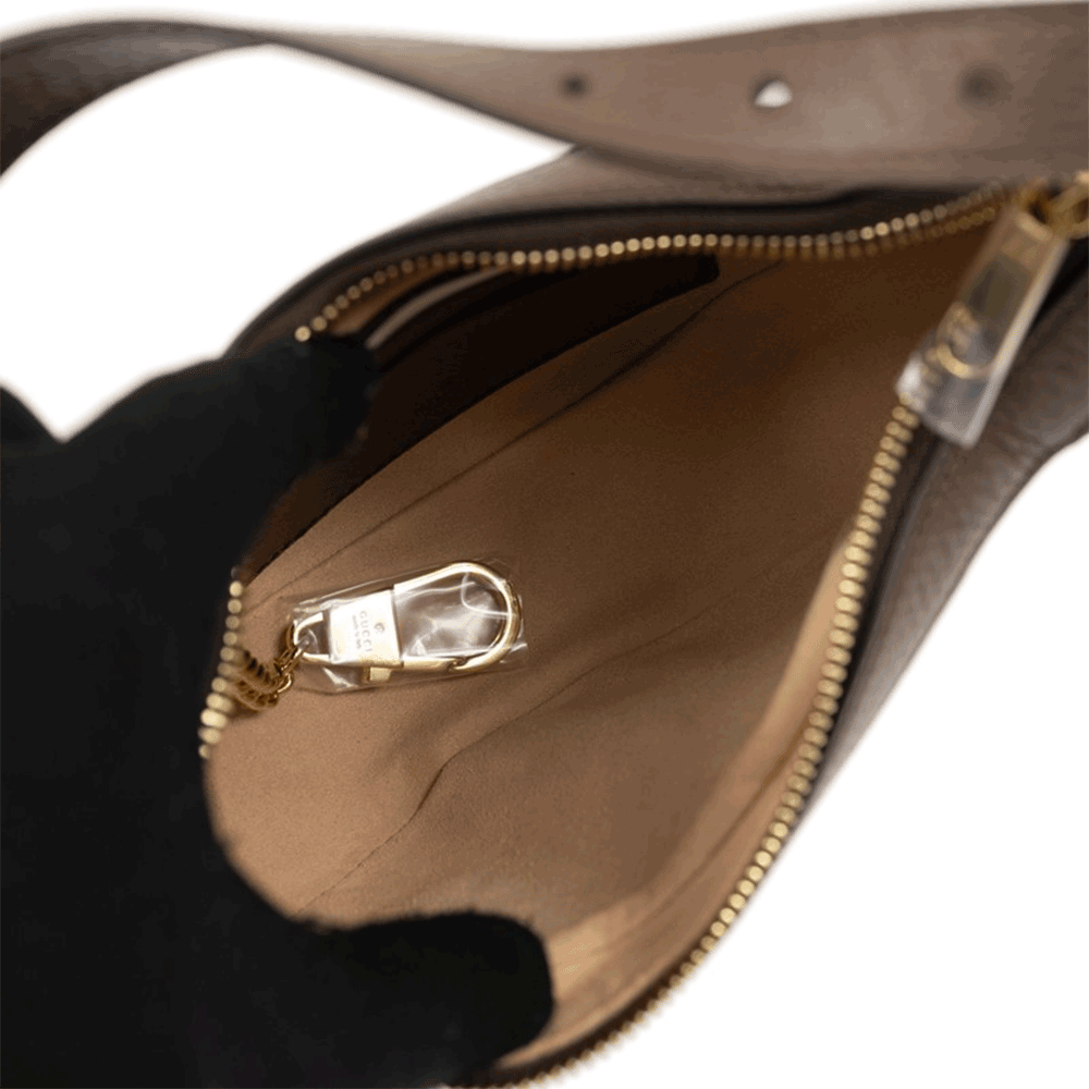 GUCCI Ophidia Mini Tote Bag Women’s Tote 658551