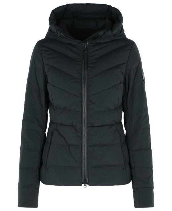 Canada Goose Black Label Claire Jacket Women’s 2332 WB 9061