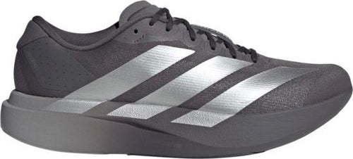 Adidas Men’s Sneakers Shoes KI9874 DOM