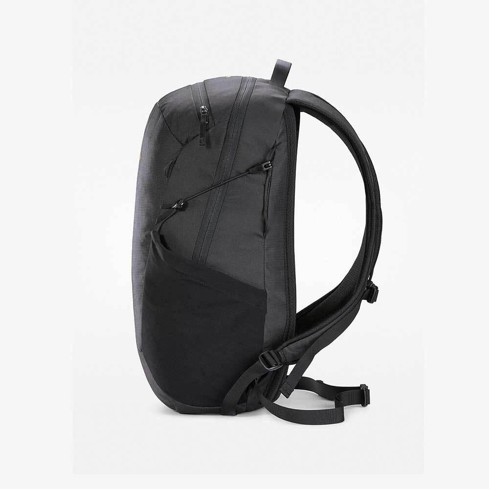 ARC`TERYX Mantis 16 Backpack Men’s Black ABQFU10636BLK