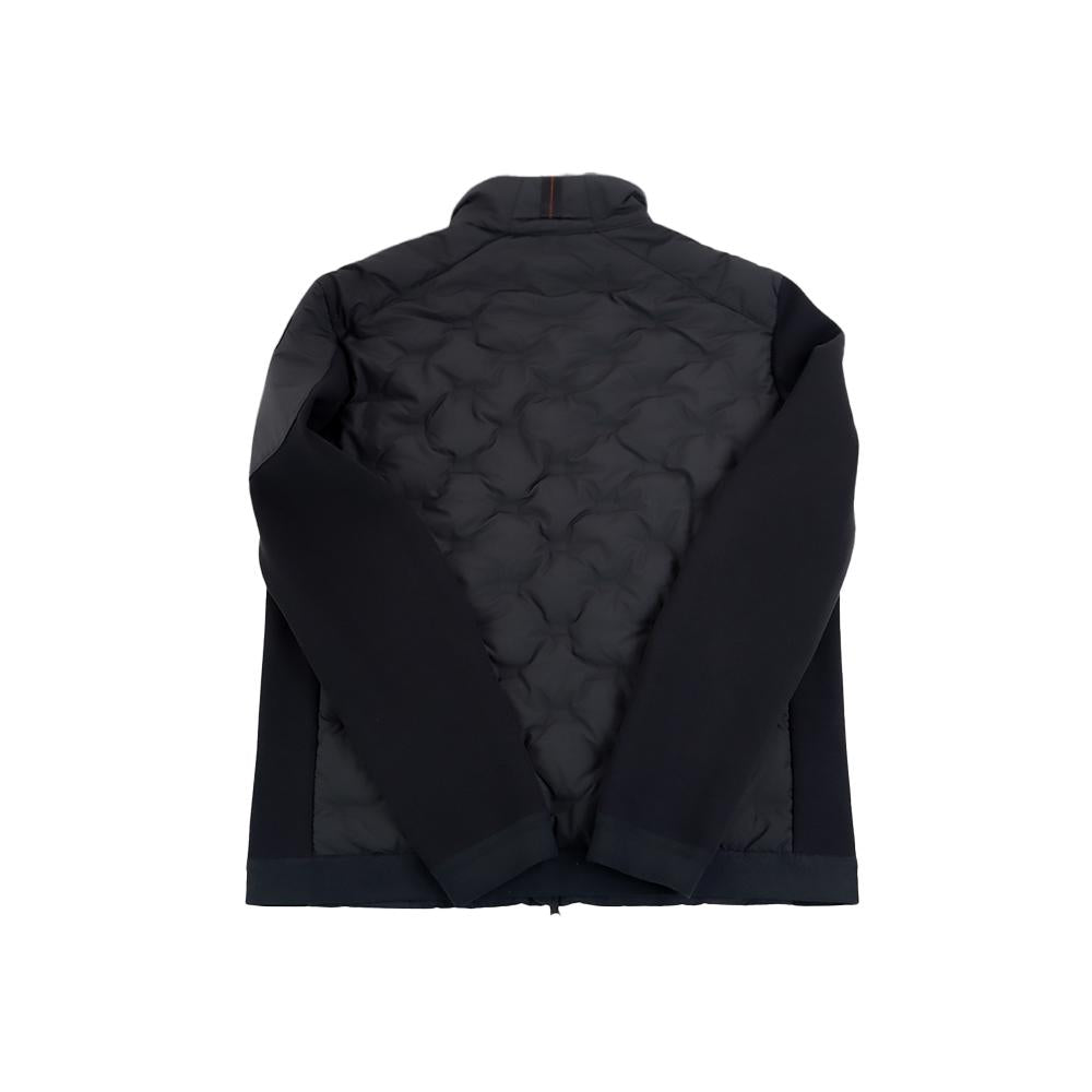 Parajumpers Quilted Puffer Jacket Men’s 23WMPMHYJP04P 0541