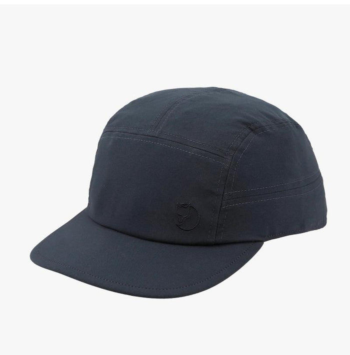Fjallraven Unisex Abisko Hike Lite Baseball Cap 77402 555