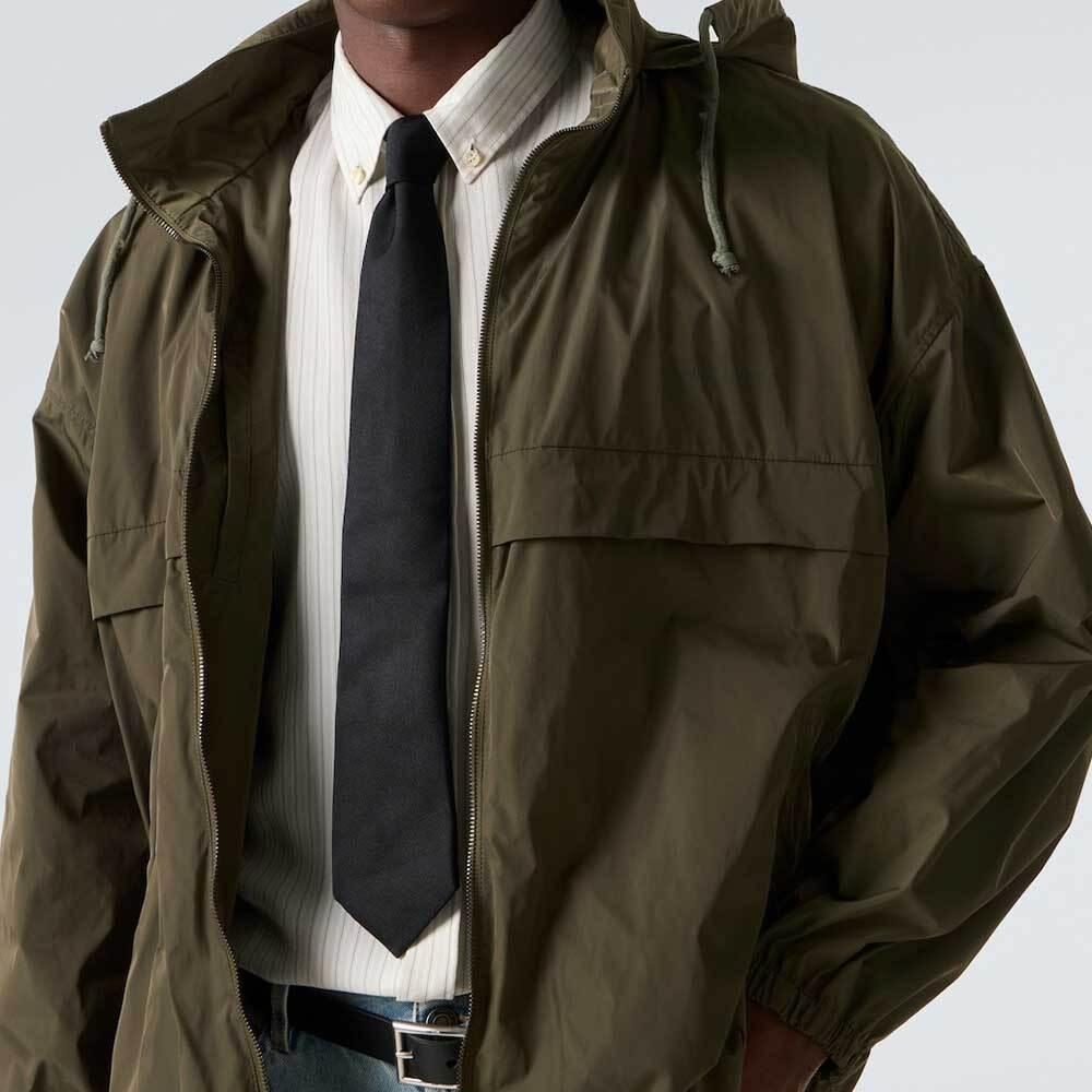 Moncler Men's Packable Jacket 1A00113 5995F 81P