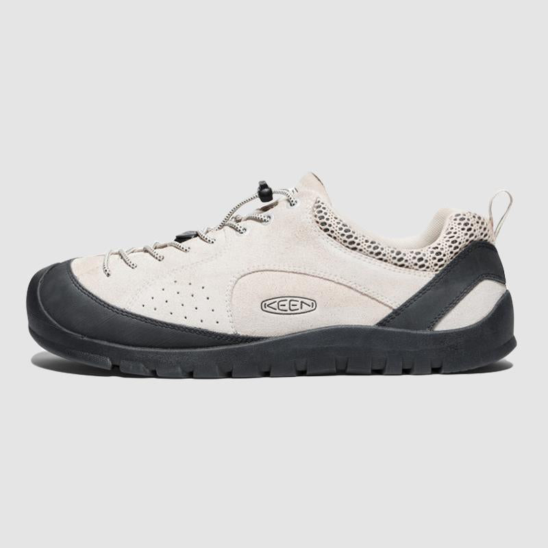 KEEN Birch Black Jasper Rocks SP Women’s Low-Top Sneakers