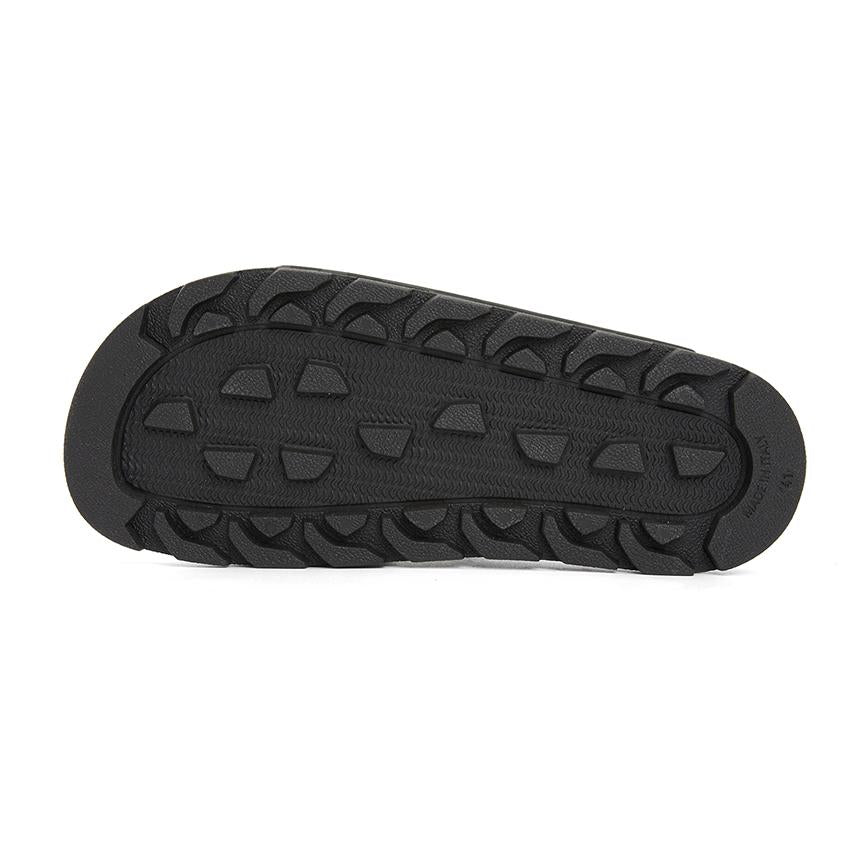 HUGO BOSS Men’s Slide Sandals Slippers 50542042 002