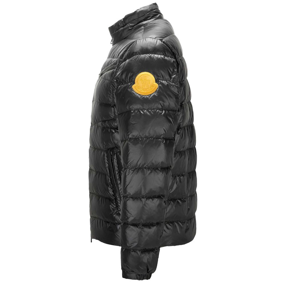 Moncler AMALTEAS Down Puffer Jacket for Men 1A001 39 M2640 997