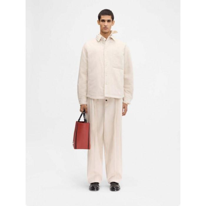 JACQUEMUS 236SH105 1033 130