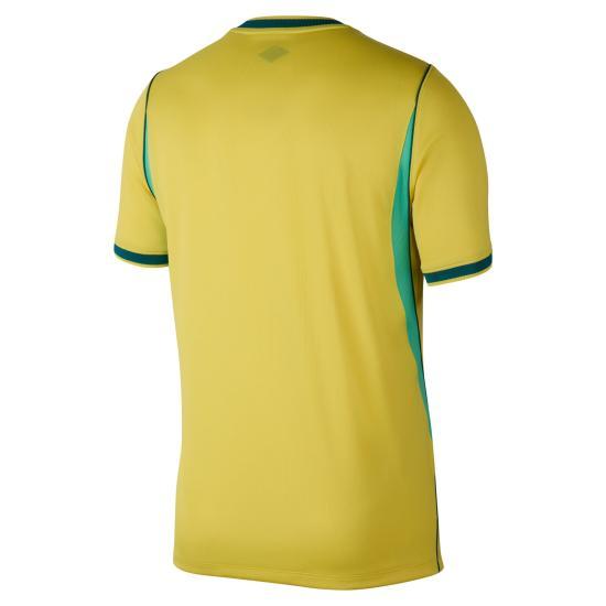 Nike Training T-Shirt for Men IF7054 724 DOM