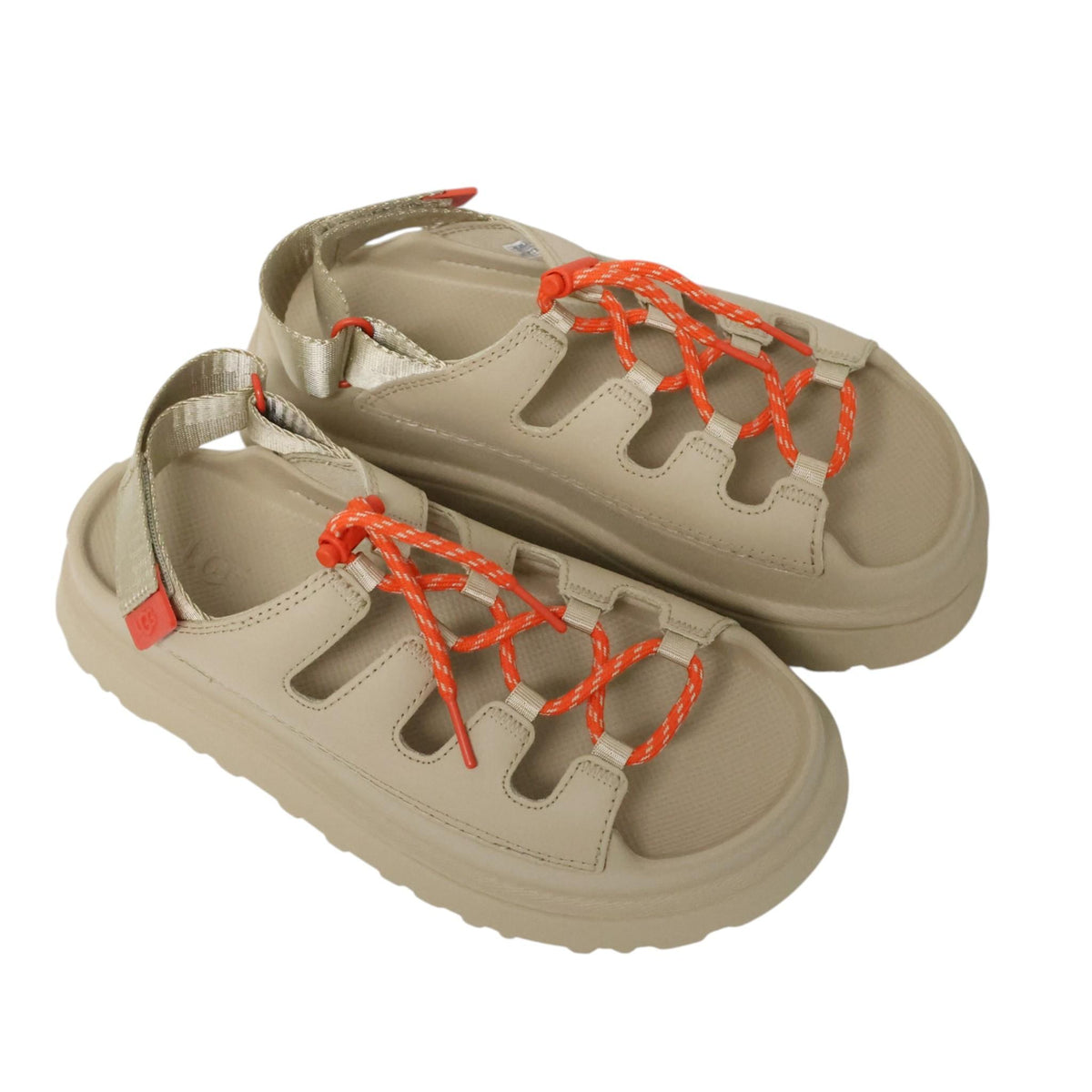 Ugg Golden Glow Women’s Sandals