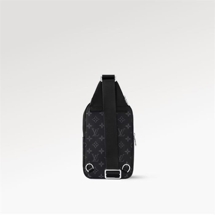 Louis Vuitton Avenue Sling Bag PM Crossbody Bag