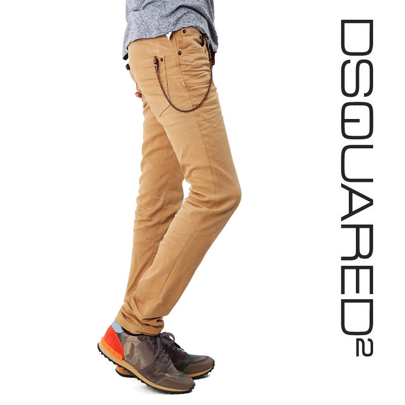 Dsquared2 LA0366