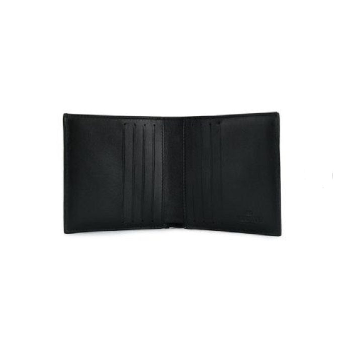 VALENTINO Men's Camo Bifold Wallet PY2P0616 TFN 0NO