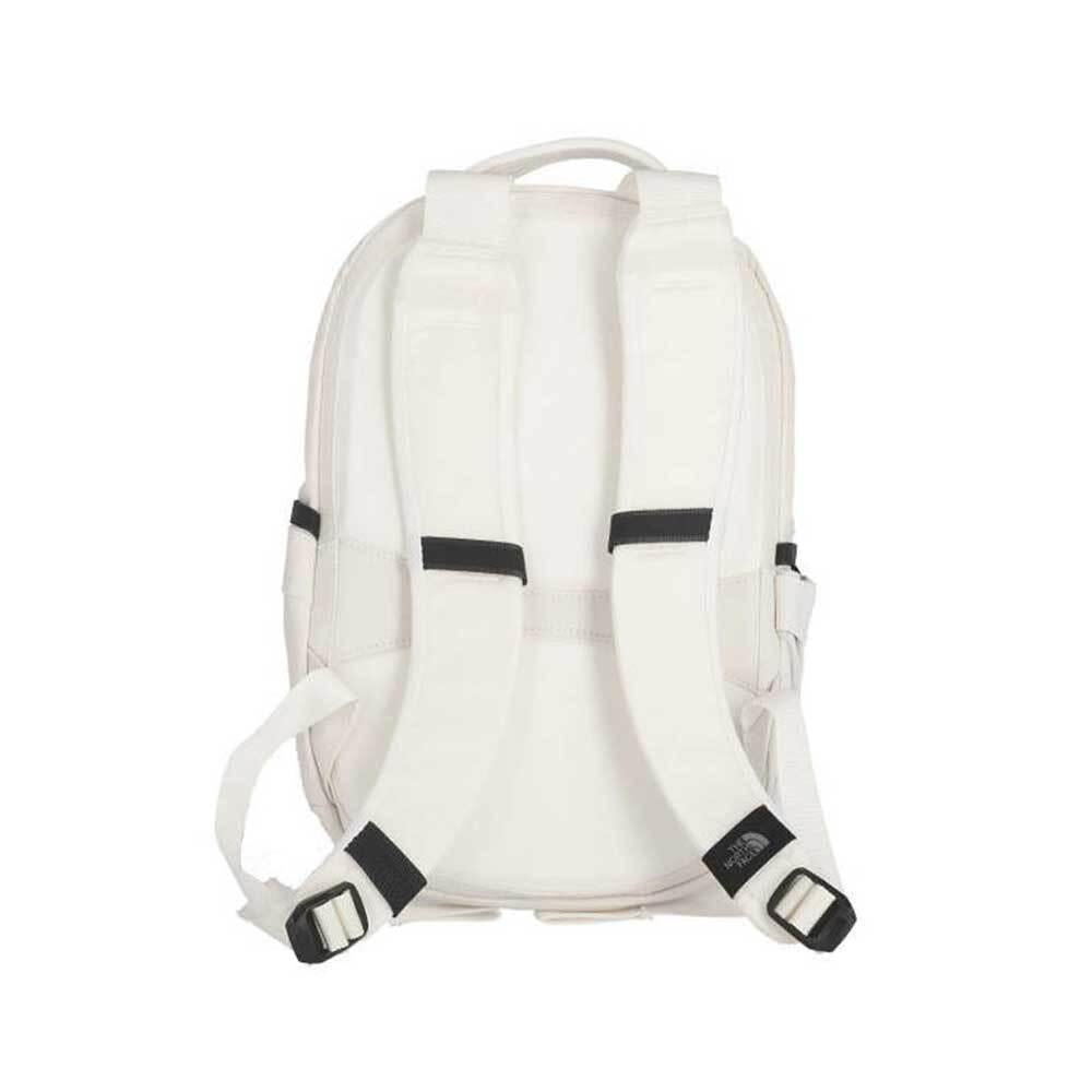 The North Face Borealis Mini Backpack Black Men's Backpack NF0A52SW ROU