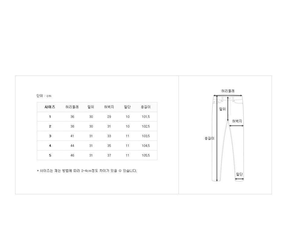 THOM BROWNE Navy 4-Bar Cotton Sweatpants Joggers Men
