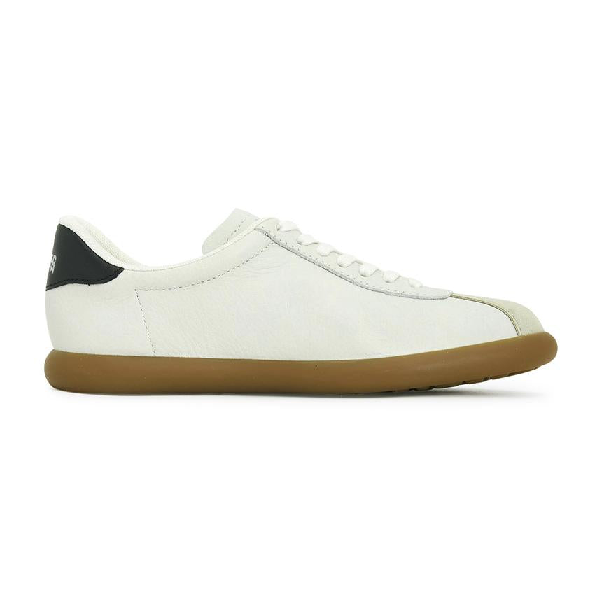 Camper Pelotas Soler Women’s Low Top Sneakers K201608 021