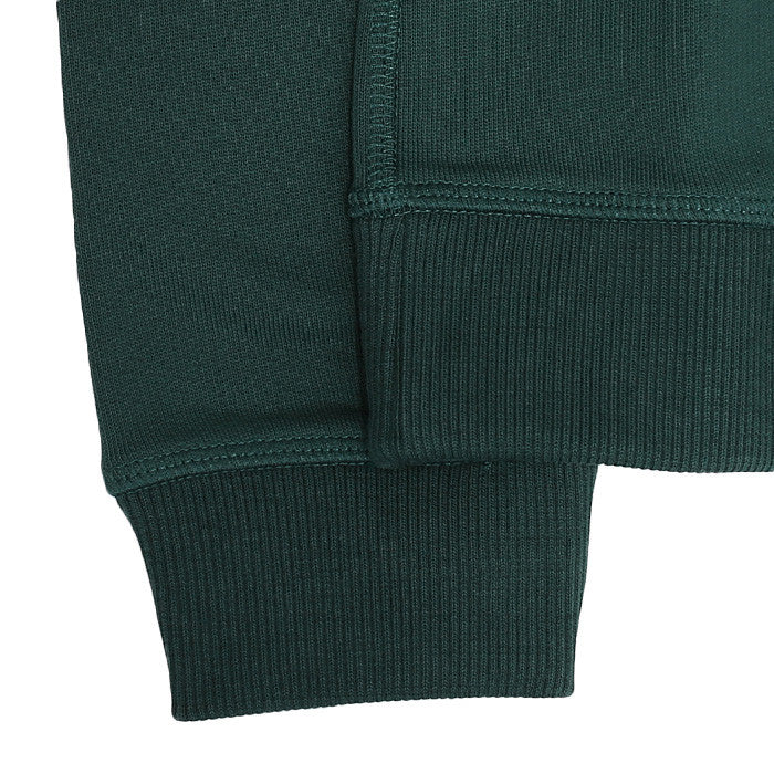 KENZO Women's Big Eye Crewneck Sweatshirt F752SW7104XC 53