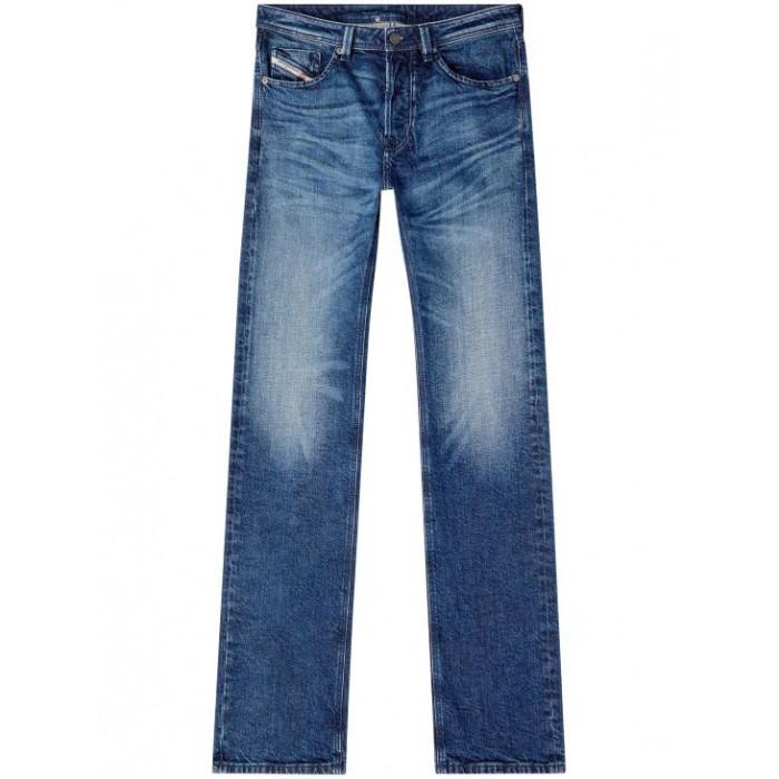 DIESEL 1985 LARKEE Denim Jeans for Men 00C06Q 09L51 01