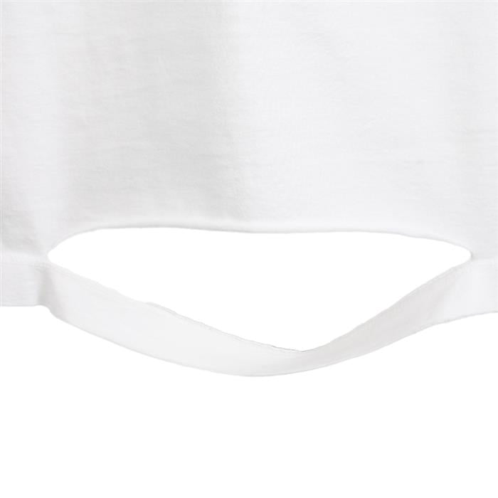 Dsquared2 Short Sleeve T-Shirt for Men S71GD0470 S22427 100