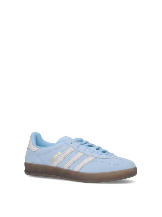 Adidas Gazelle Indoor Sneakers DOM