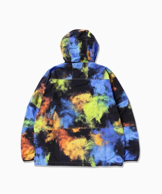 and wander Lightweight Jacket for Women 5746121522001 ASORT DOM