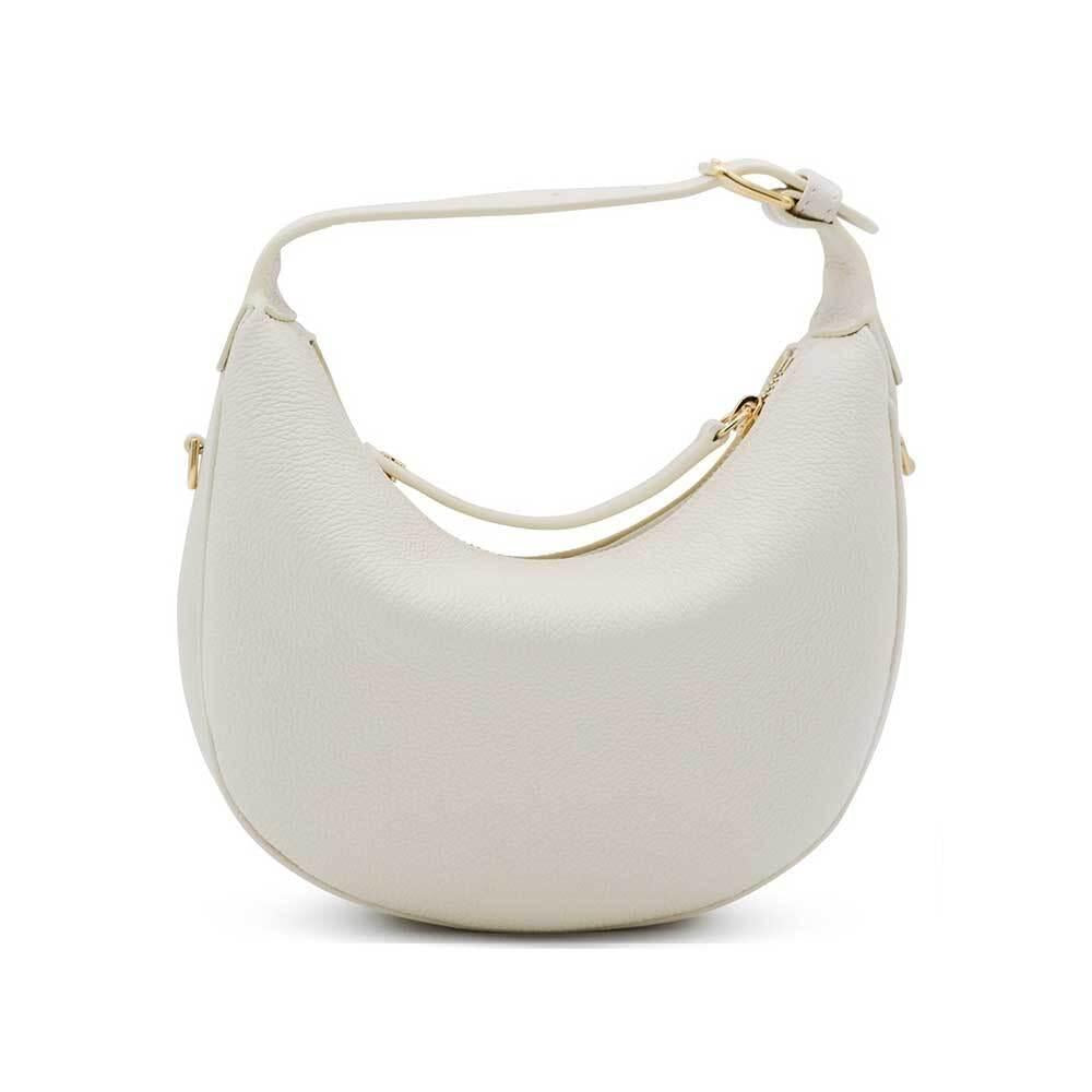 CELINE Teen Loulou Shoulder Bag for Women