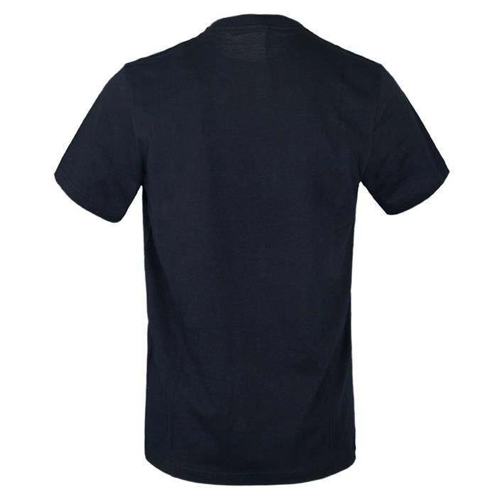 Paul Smith Men's PS Logo Short Sleeve T-Shirt M2R010R AP1122