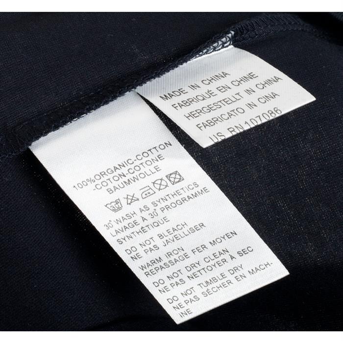 Paul Smith Men's PS Logo Short Sleeve T-Shirt M2R010R AP1122
