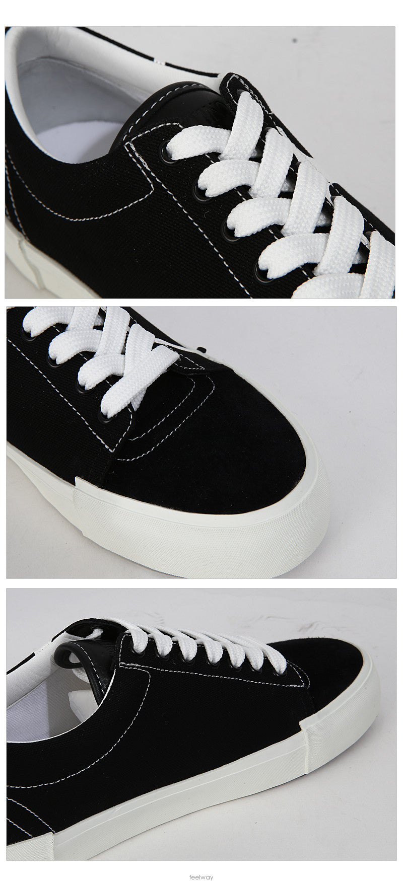 VALENTINO Adonis V Logo Men's Low Top Sneakers SY2S0C38 0NI