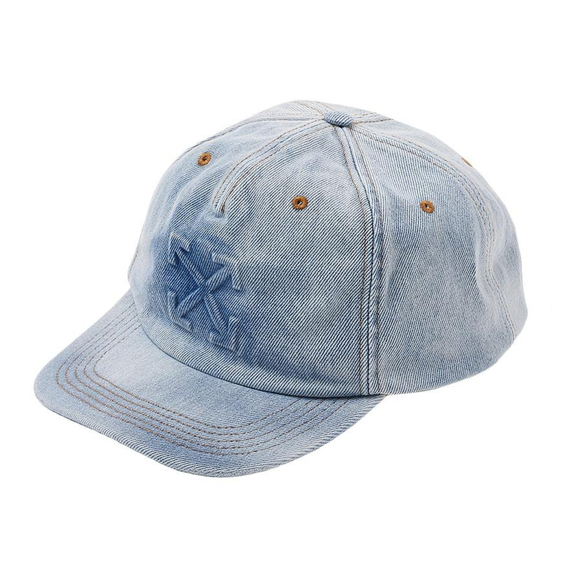 OFF WHITE Arrows Colored Baseball Cap Unisex