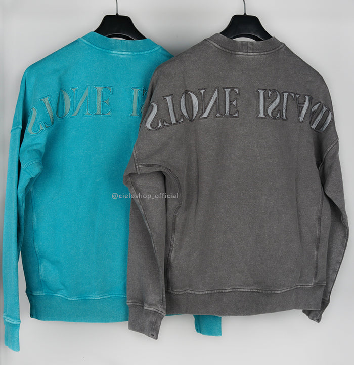 STONE ISLAND 721566254