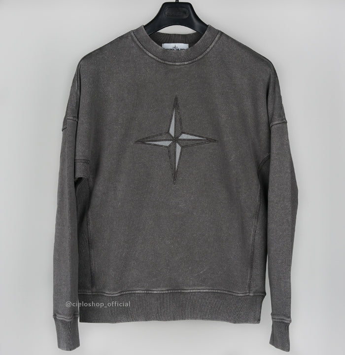 STONE ISLAND 721566254