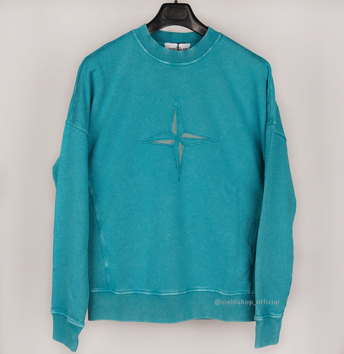 STONE ISLAND 721566254