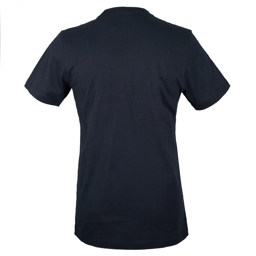 Paul Smith Men's Crewneck Short Sleeve T-Shirt M2R010R
