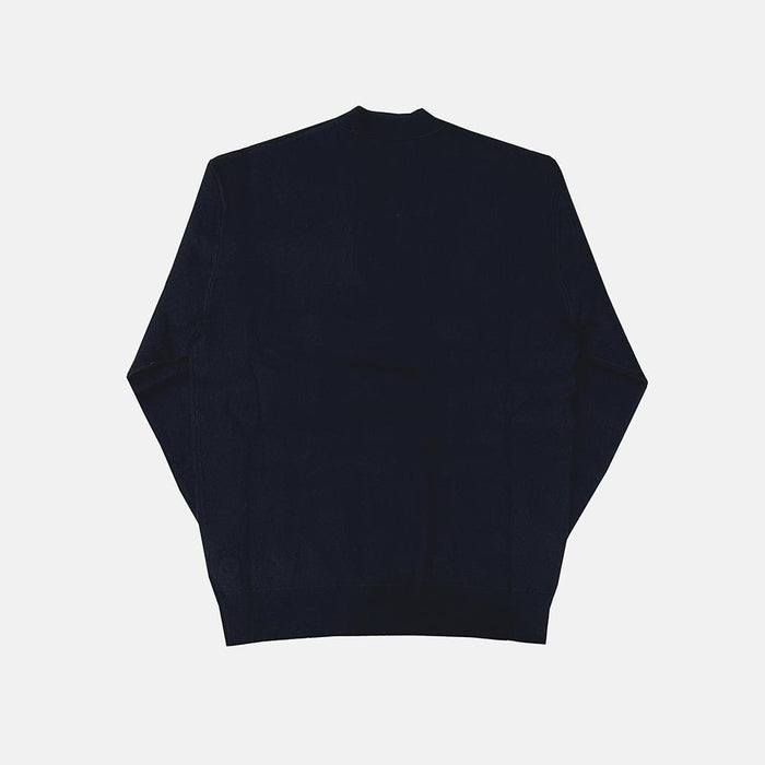 Isabel Marant Norton Knit Cardigan CA0097FA A1X05E 30MI