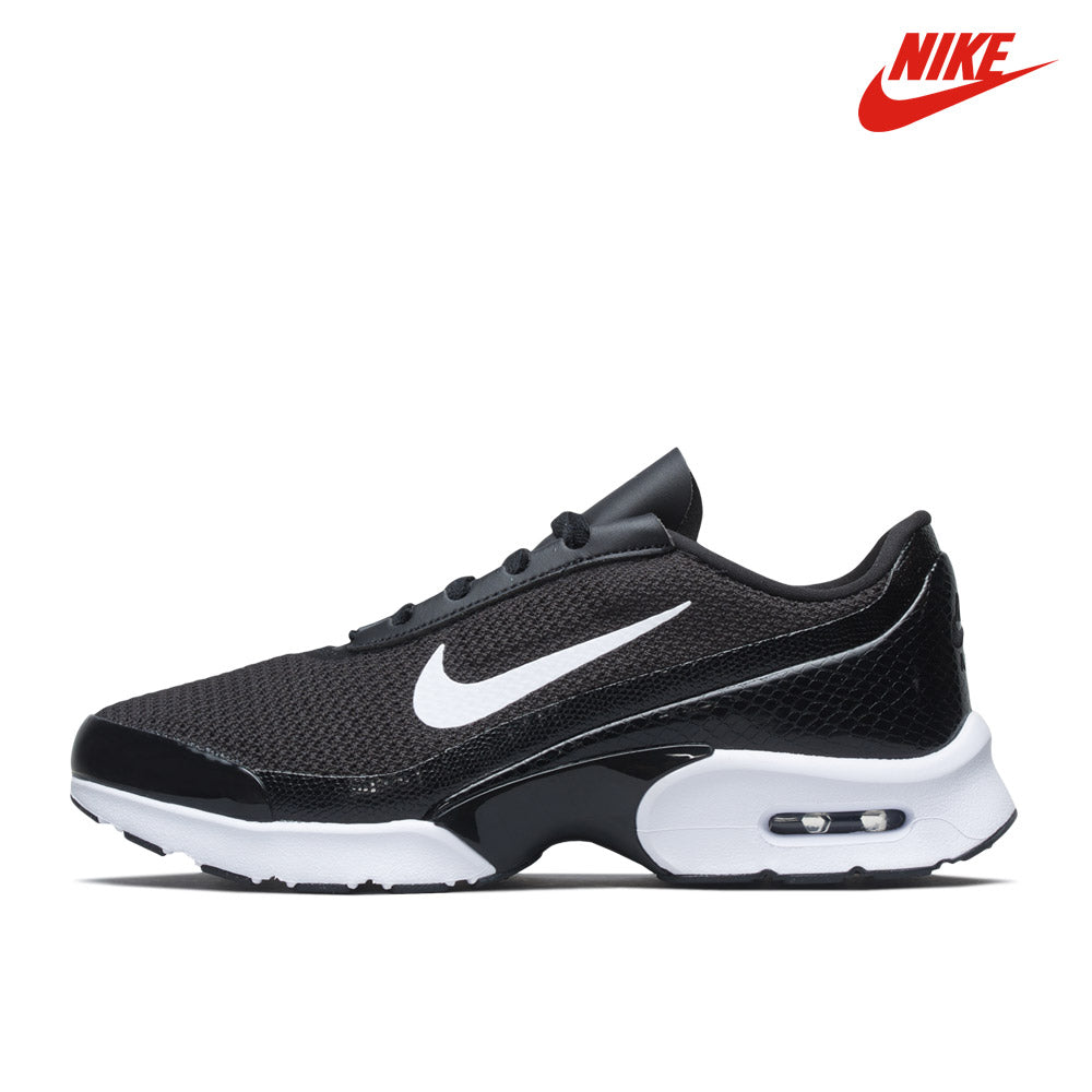 Nike Air Max Jewell Low Top Sneakers 896194 012