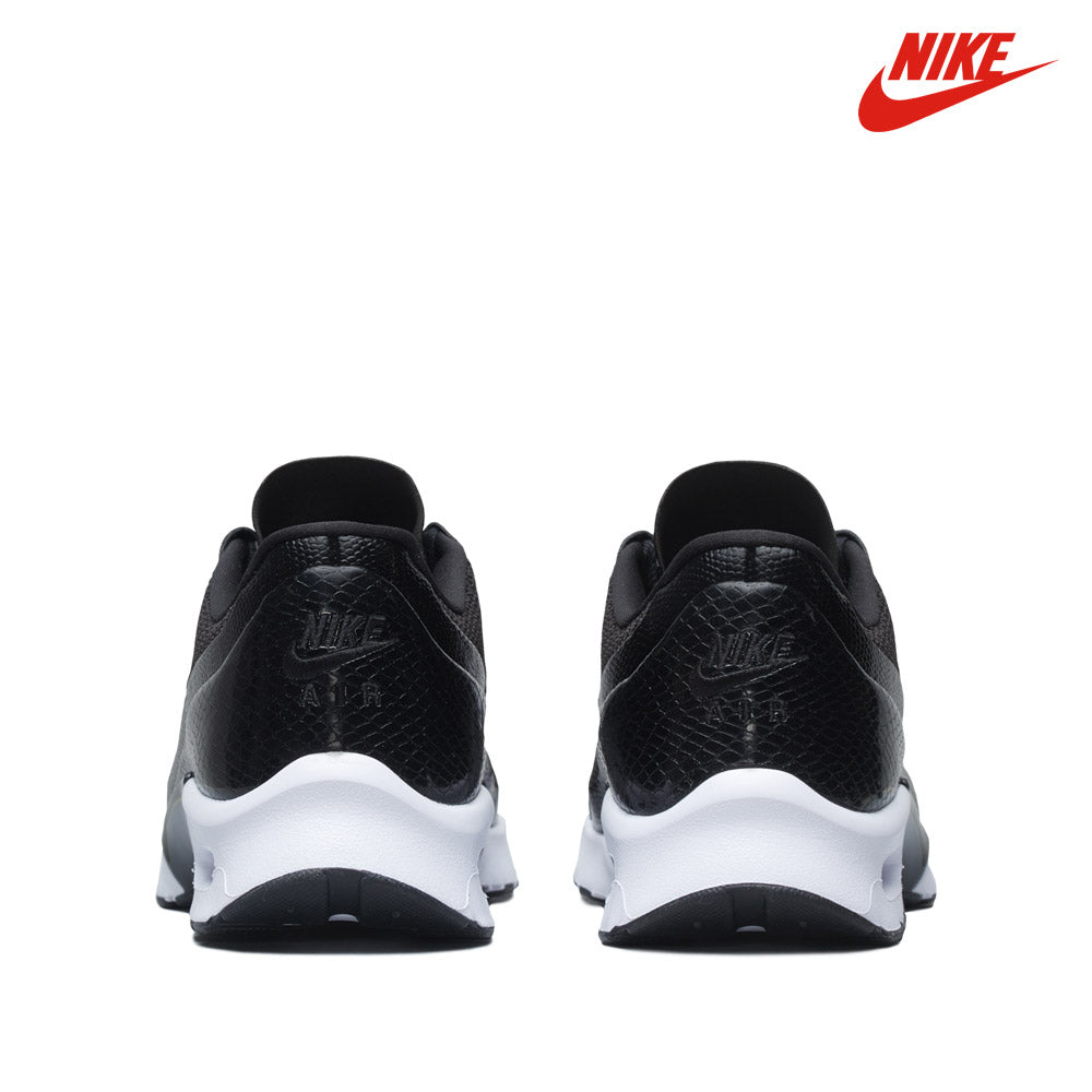Nike Air Max Jewell Low Top Sneakers 896194 012