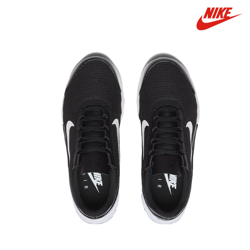 Nike Air Max Jewell Low Top Sneakers 896194 012