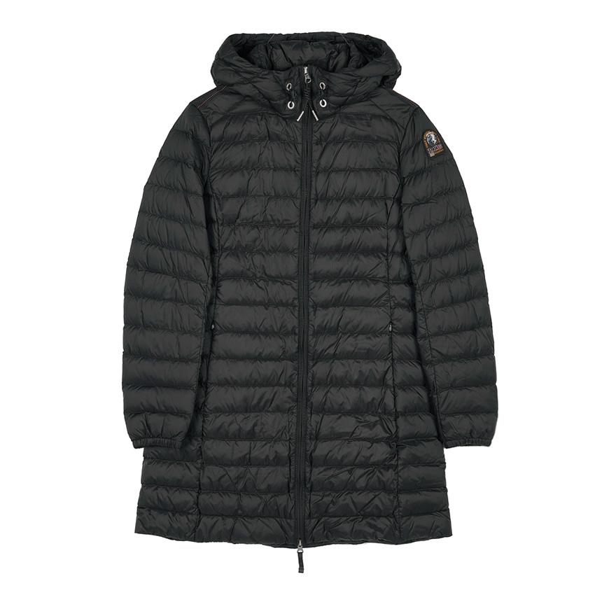 Parajumpers Winona Lightweight Down Jacket for Women PWPUSL32 541