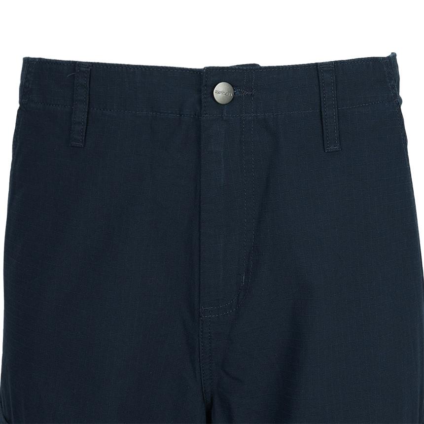 Carhartt Men’s Cargo Pants Classic Fit I032467 J002 32