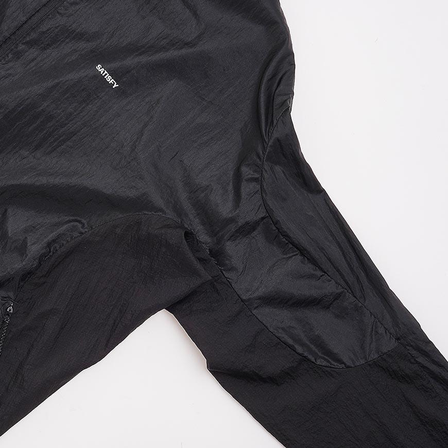 SATISFY Pertex Windbreaker Jacket for Men 11145 00001