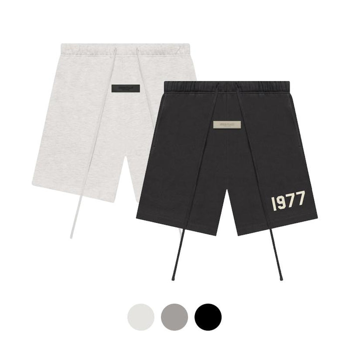 Fear of God Essentials 1977 Shorts Unisex
