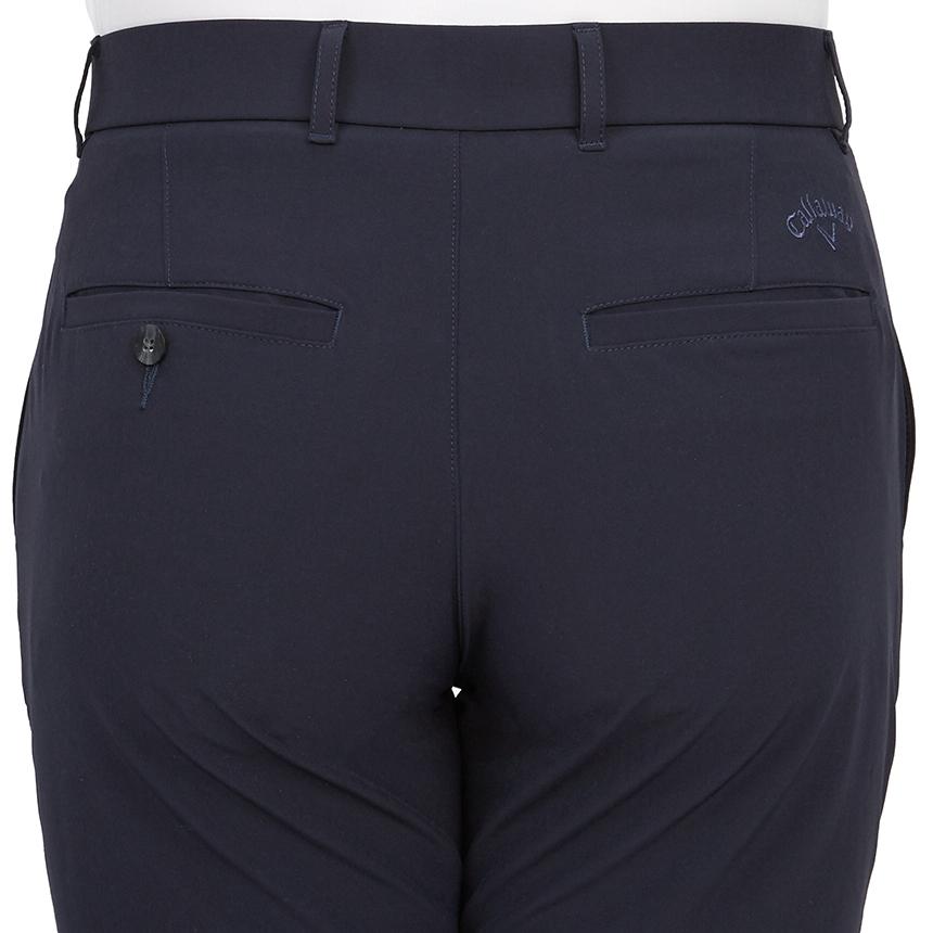 Callaway Men’s Golf Classic Pants CGBFA0P7 401