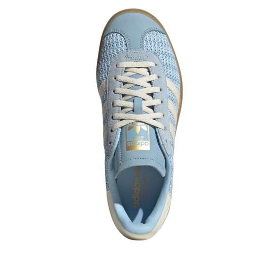 Adidas Gazelle Bold Sneakers Women’s JS3899 DOM