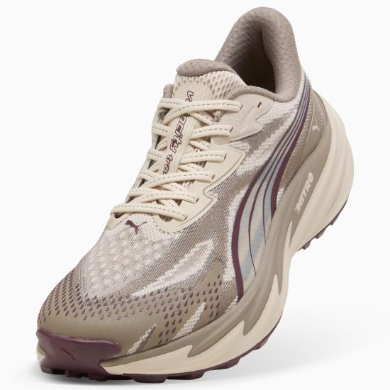 PUMA Women’s Sneakers Casual Lifestyle Shoes 312951 07 DOM