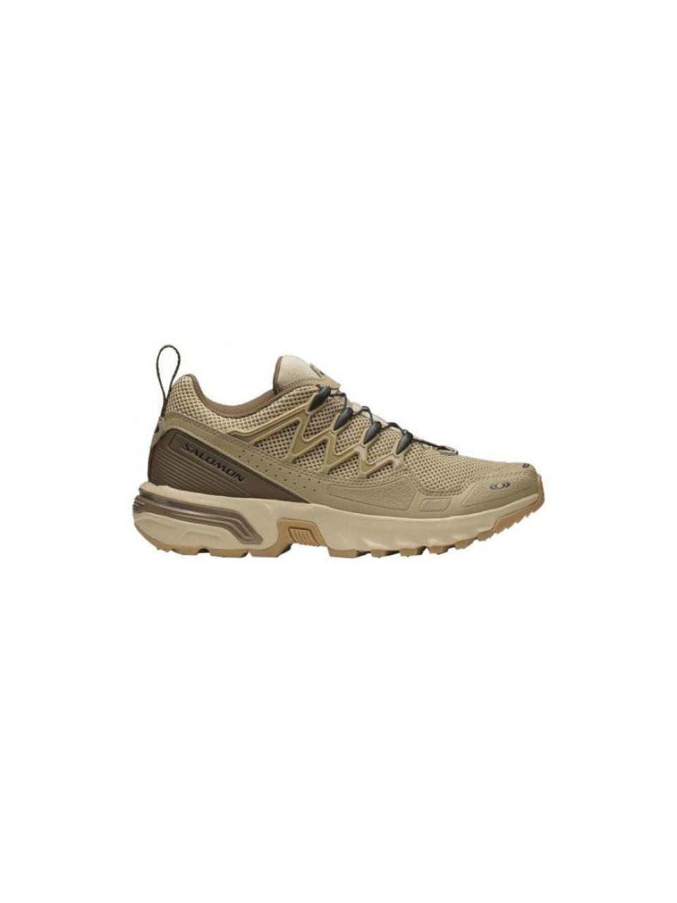 SALOMON ACS OG Women’s Low-Top Sneakers L47735200