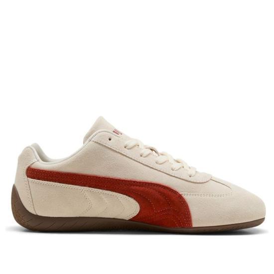 PUMA Speedcat OG Sneakers for Men 398846 85 DOM